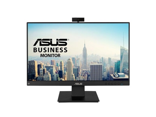 [90110999 1067211] ASUS Monitor BE24EQK