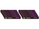 Starbucks Kaffeekapseln Caffè Verona Dark Roast 12 x 10 Stück