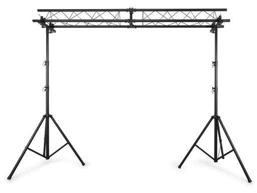 [90111015 459749] BeamZ Lichtbrücke Light Bridge 2