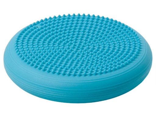 [90111023 399307] TOGU Ballkissen Dynair Senso