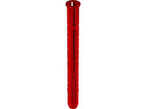 [90111038 1073099] Tox-Dübel Spreizdübel Bizeps 6x70 mm 50 Stück