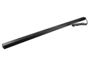 APC Zero-U-Space PDU AP7552 20x C13, 4x C19 16 A