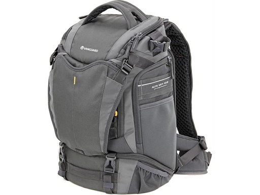 [90111080 1167716] Vanguard Fotorucksack Alta Sky 45D