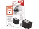 Peach Druckkopf Canon PG-540 Black