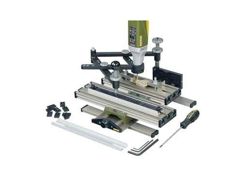 [90111108 305532] Proxxon Graviereinrichtung GE 20