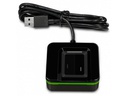 2N Fingerabdruckleser Extern (USB)