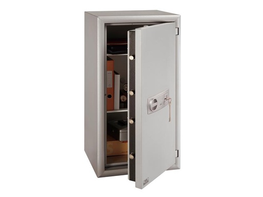 [90111144 1076373] Burgwächter Wertschutzschrank Diplomat MTD 780 K