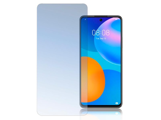 [90111171 1164464] 4smarts Displayschutz Second Glass Essential P Smart 2021