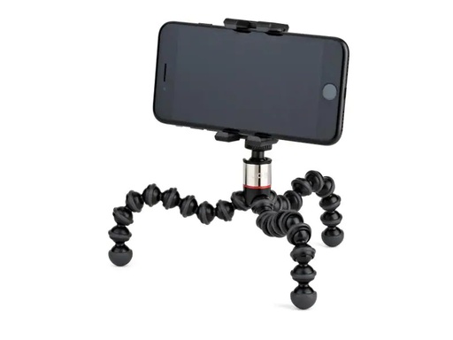 [90111174 818659] Joby Stativ GripTight ONE GP Stand