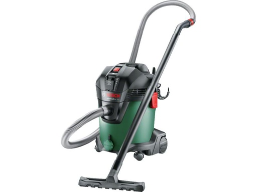 [90011096 985836] Bosch Nass-/Trockensauger  AdvancedVac 20