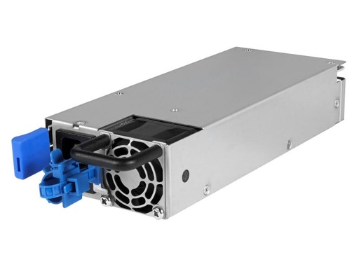 [90111198 982436] Netgear Netzteil APS750W-10000S