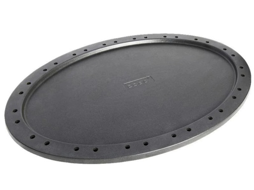 [90111234 386052] COBB Grillpfanne Supreme