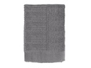 Zone Denmark Handtuch Classic 50 x 70 cm, Grey