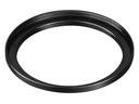 Hama Objektiv-Adapter Step-Up Ring 77 - 82 mm
