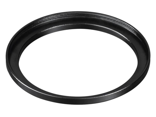 [90111242 1059851] Hama Objektiv-Adapter Step-Up Ring 77 - 82 mm