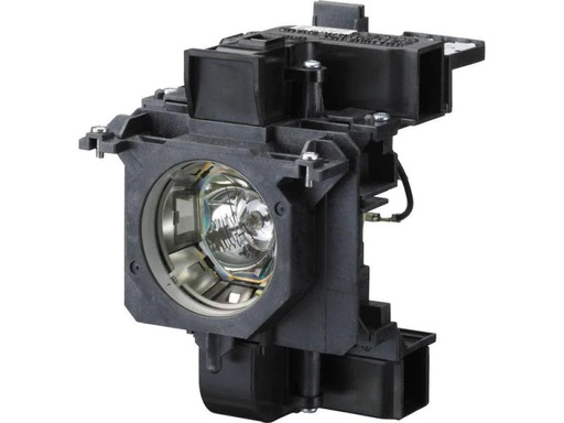 [90111283 273583] Panasonic Lampe ET-LAE200 zu PT-EW530/-EW630/-EX500/-EX600/-EZ570