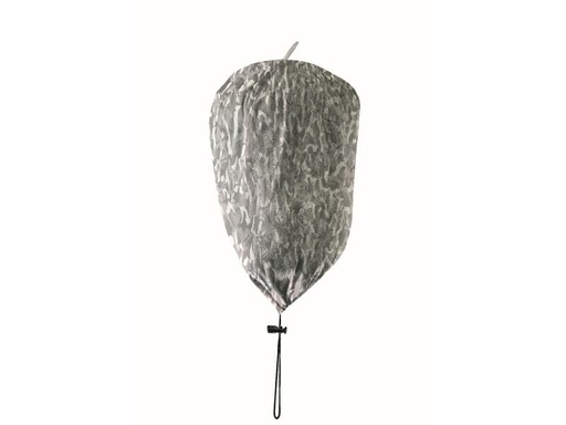 [90111284 833993] Windhager Wespenfalle 1 Stück