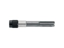 Bosch Universalhalter SDS Plus 1/4