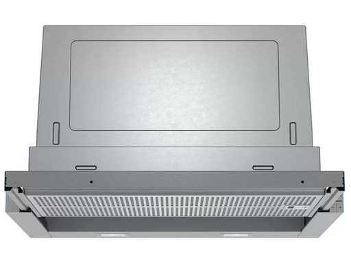 [90111291 1180366] Siemens Flachschirmhaube LI67RA531C 3 + intensiv Stufen