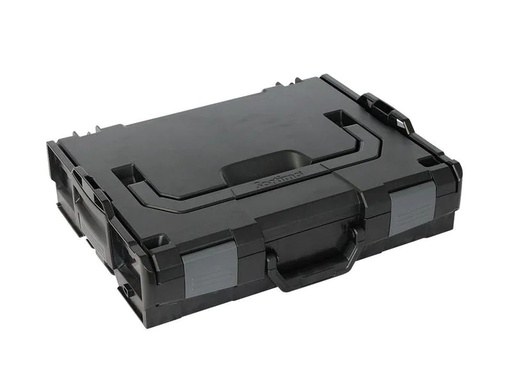 [90111313 1071263] L-BOXX Systemkoffer L-BOXX 102 Schwarz