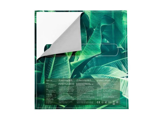 [90111340 1040562] Juice Technology Aufkleber Juice STYLE Skin PALM SPRINGS