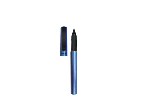 [90111354 1187983] Pelikan Tintenroller Pina Colada Classic Blau