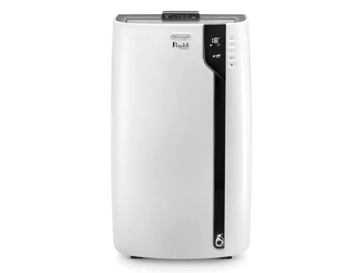 [90111371 429654] De'Longhi Klimagerät Pinguino PAC EX 100 Silent (110 m³)