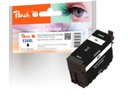 Peach Tinte Epson T3471, No 34XL Black
