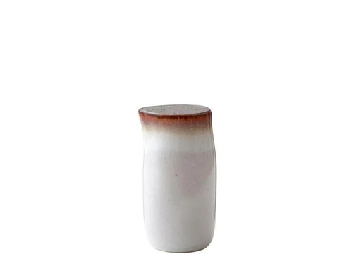 [90111419 1015175] Bitz Milchkännchen 0.2 l, Beige/Crème