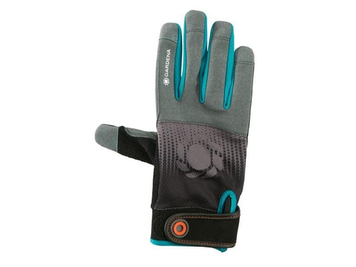 [90111426 1153095] Gardena Gerätehandschuh 10 / XL