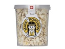 Maya Popcorn Popcorn   süss 60 g