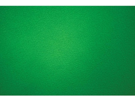 [90011126 1052345] Westcott Hintergrund 2.7 x 6 m Green Screen