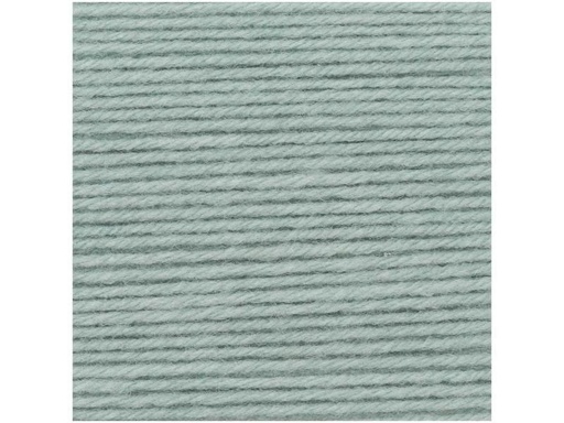 [90111482 945247] Rico Design Wolle Baby Classic DK 50 g Grün