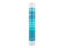 Silhouette Folie Fabric Stabilizer Wash-Away Stoffstabilisator