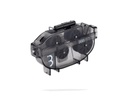 BBB Kettenreiniger Bright & Fresh BTL-21