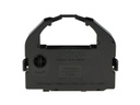 Epson Farbband C13S015262