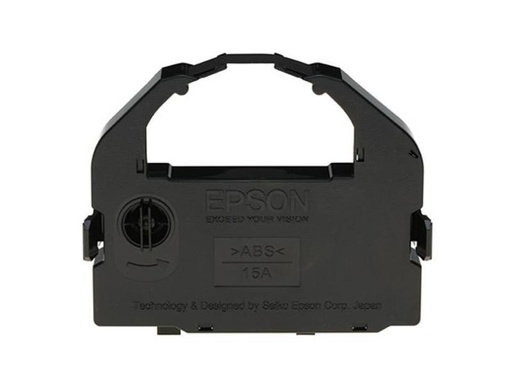 [90111521 261037] Epson Farbband C13S015262