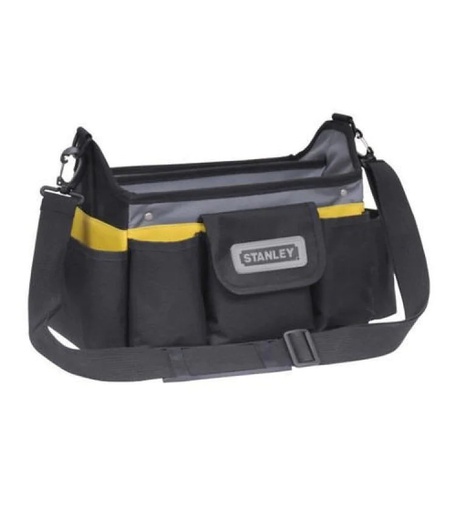 [90111573 333938] Stanley Werkzeugtasche 12
