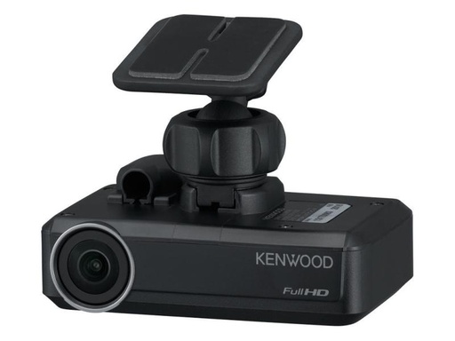 [90011136 641702] Kenwood Dashcam DRV-N520