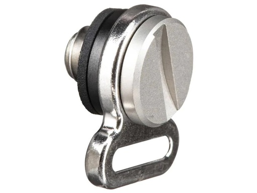 [90111584 1003890] Sigma Trageriemen Halterung (fp)