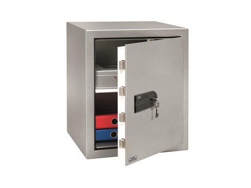 [90111610 1076379] Burgwächter Wertschutzschrank Karat MT 660 K