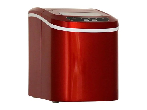 [90111616 428942] Kibernetik Eiswürfelmaschine EW12R 12 kg/24h