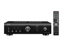 Denon Stereo-Verstärker PMA-600 Schwarz