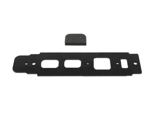 [90111696 490916] ALIGN Bodenplatte 470L