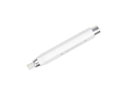 [90111697 1138553] Watchtools Glasfaserradierer Ø 7 mm