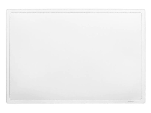 [90111707 830932] Hansa Schreibunterlage CollegePad 50 x 34 cm 50 x 34 cm