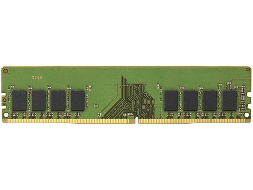 [90111738 1151117] HP DDR4-RAM 141J1AA 3200 MHz 1x 4 GB