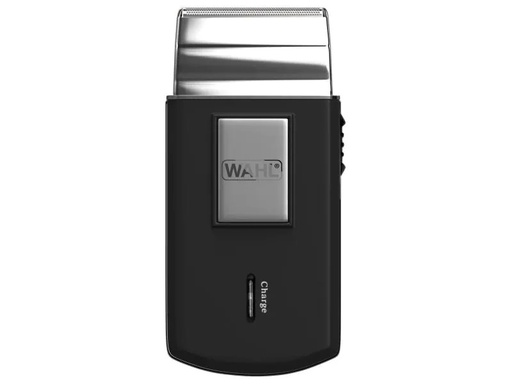 [90111759 891089] Wahl Herrenrasierer Travel Shaver