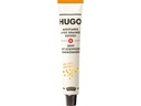 Hugo Reitzel Schweizer Senf grobkörnig 100 g