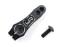 Yeah Racing Servohorn 25Z 7075 Aluminum Futaba Savox